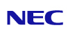 NEC